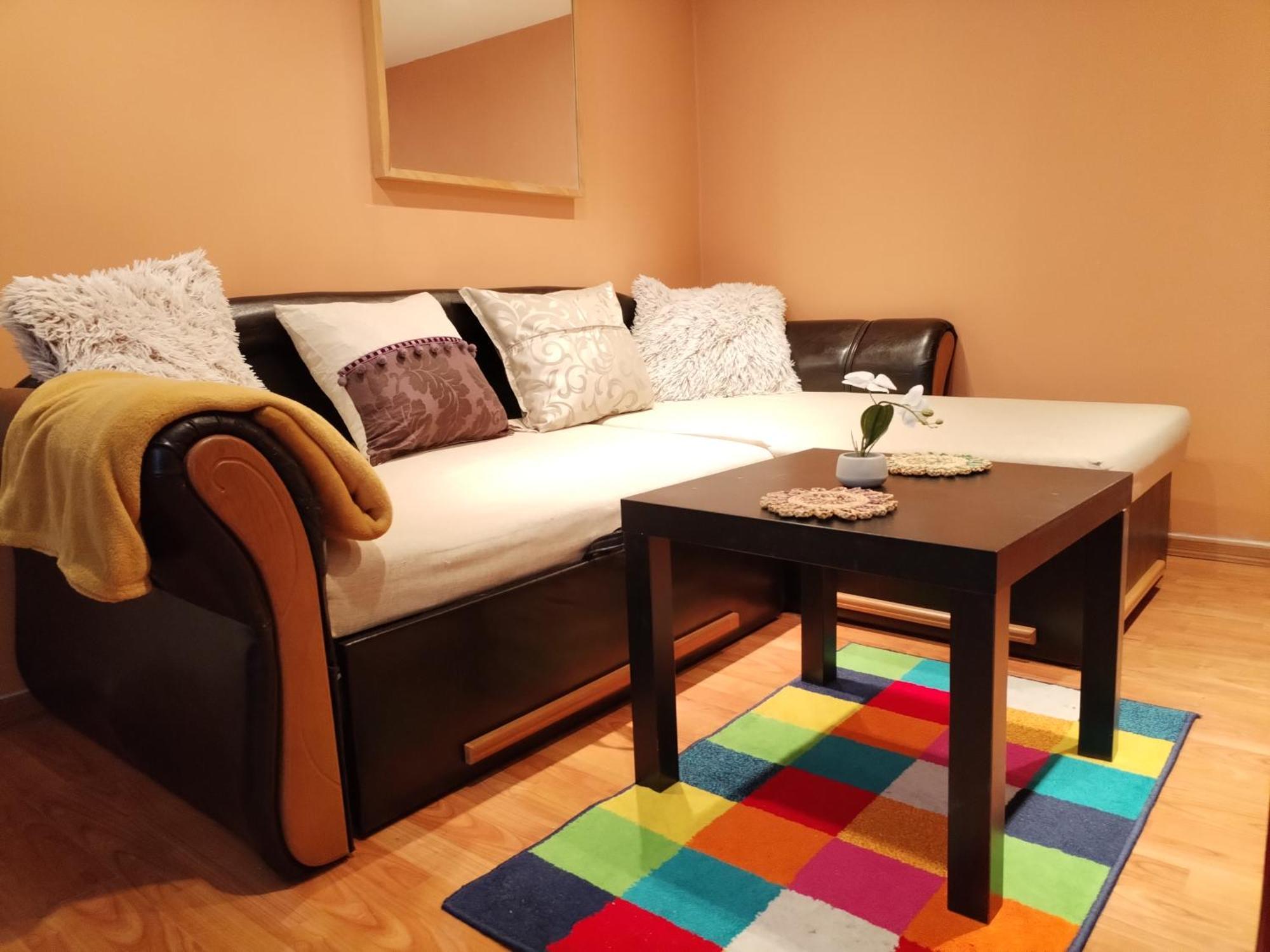 Marek 30 Apartman Budapest Exteriör bild