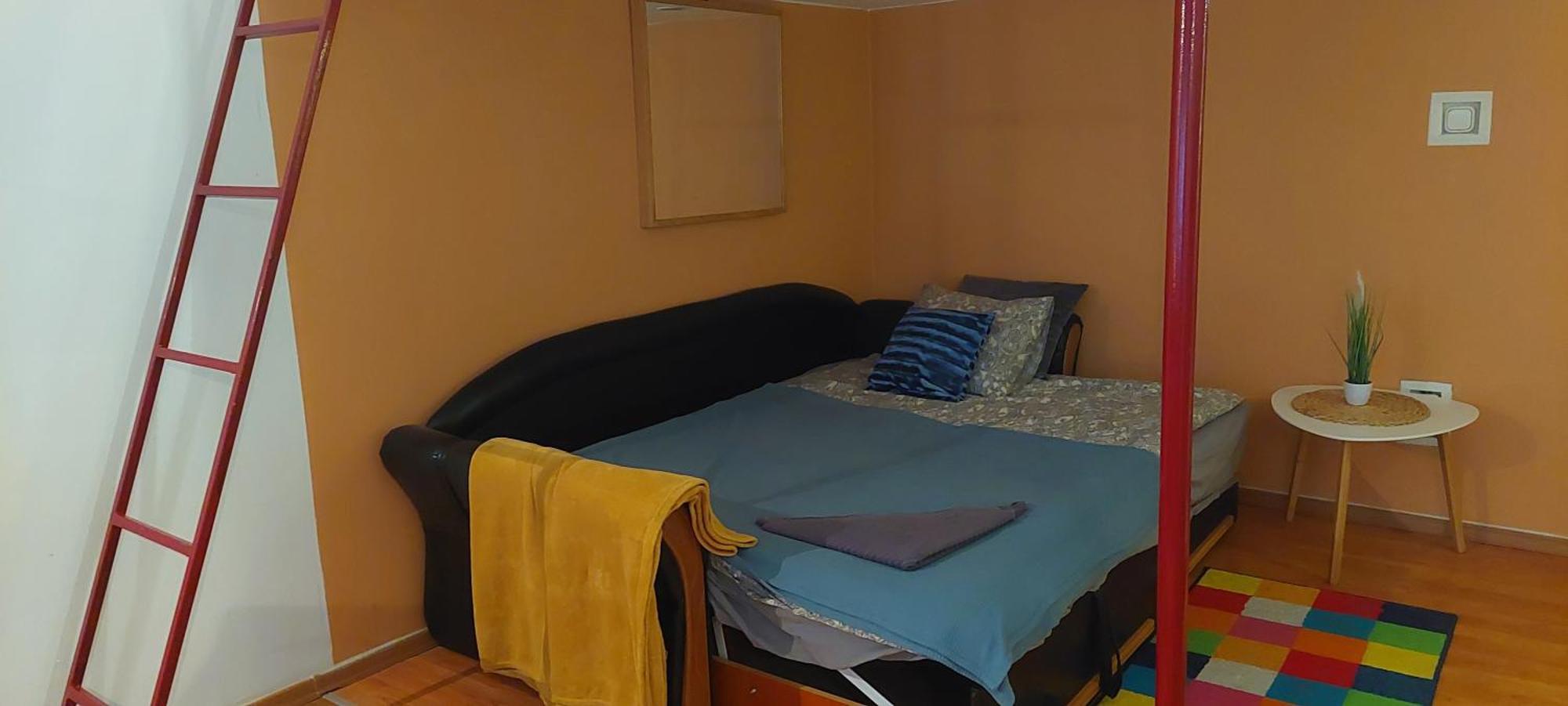Marek 30 Apartman Budapest Exteriör bild
