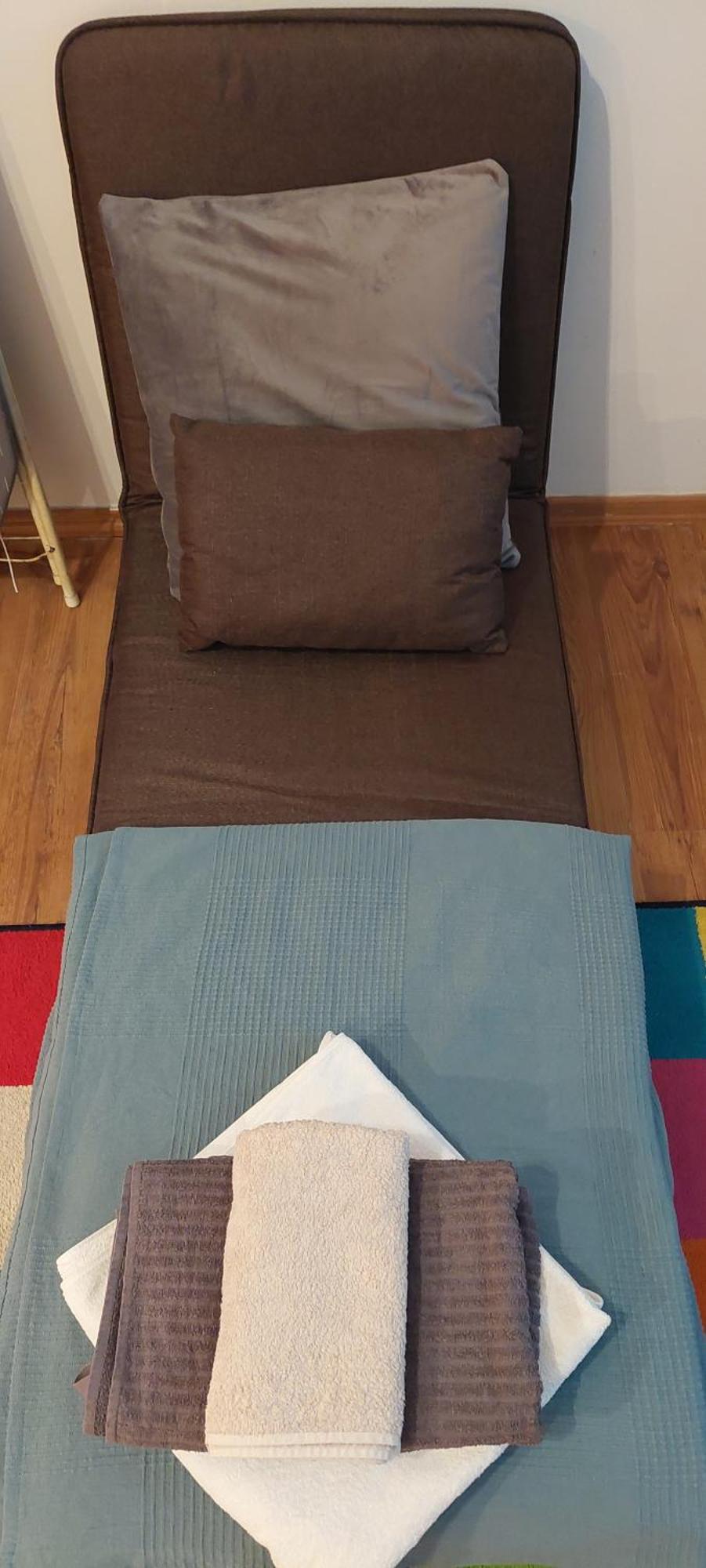 Marek 30 Apartman Budapest Exteriör bild
