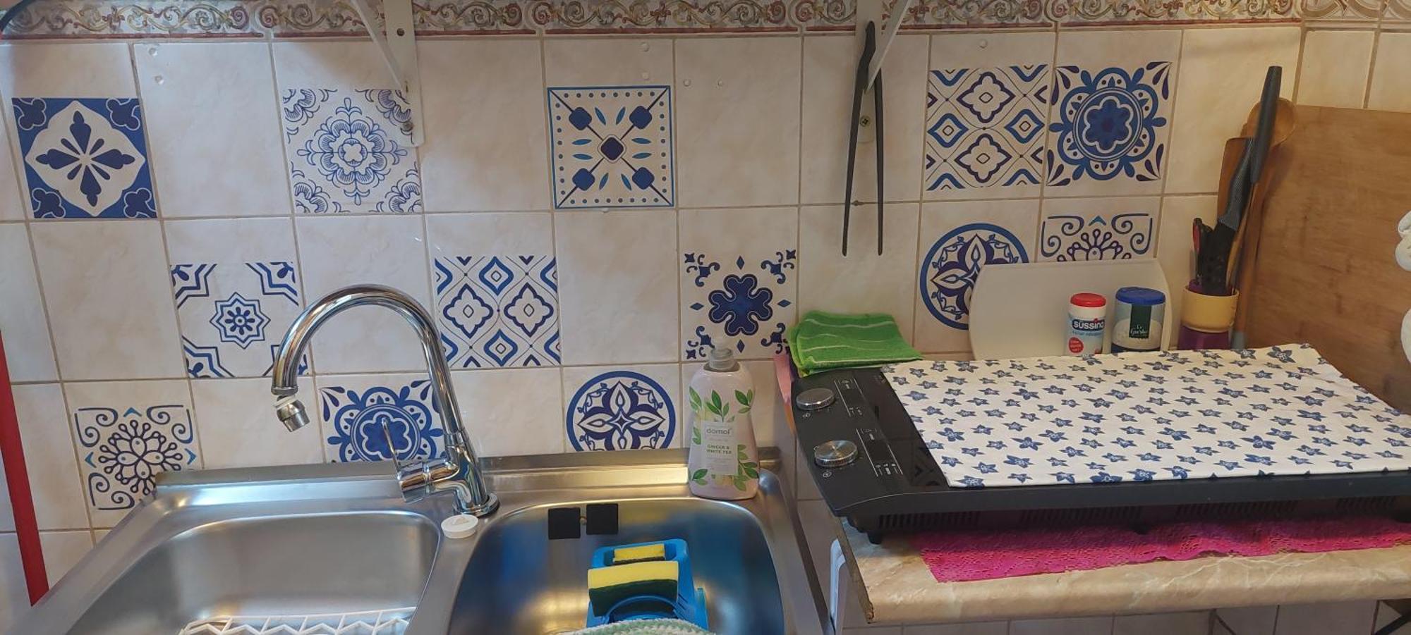 Marek 30 Apartman Budapest Exteriör bild