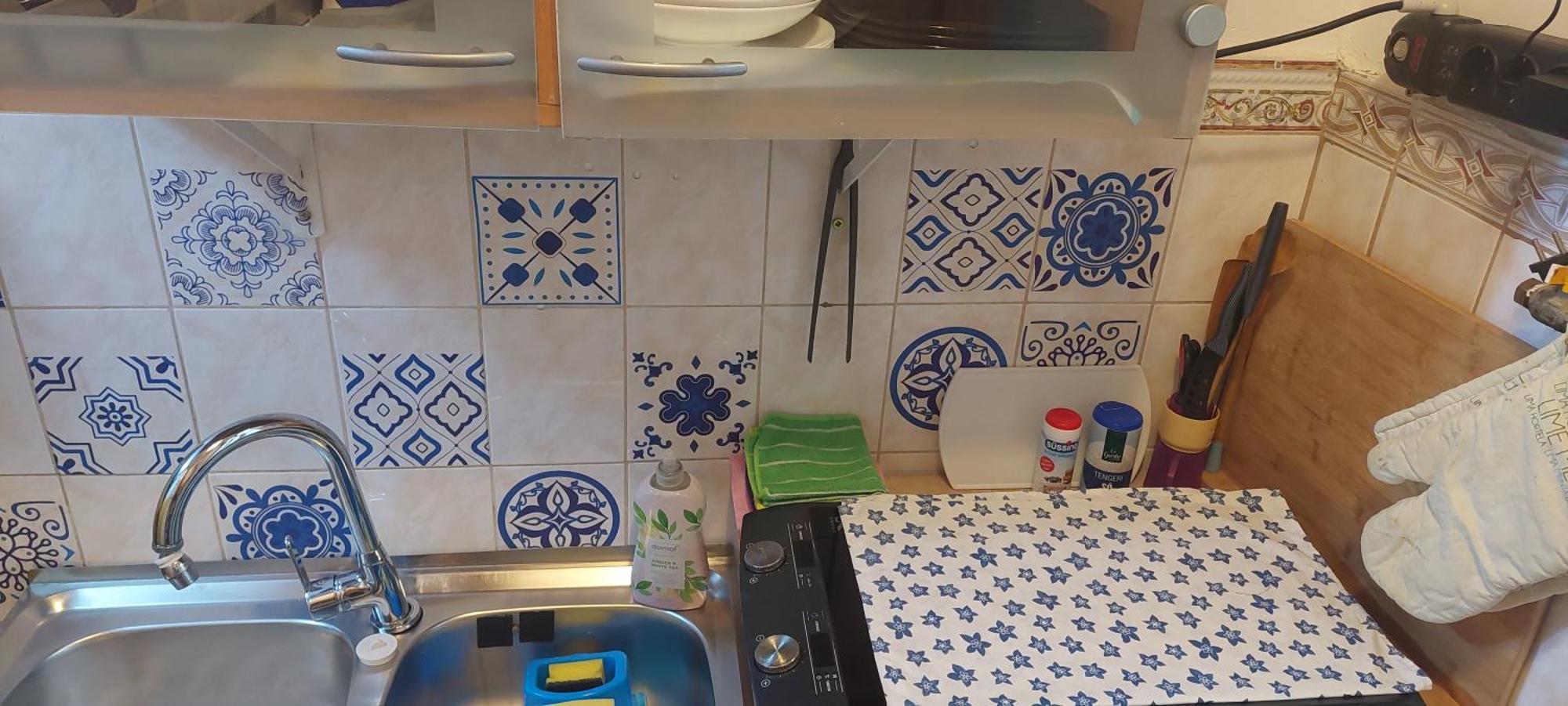 Marek 30 Apartman Budapest Exteriör bild