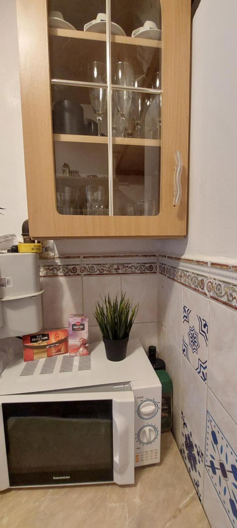 Marek 30 Apartman Budapest Exteriör bild