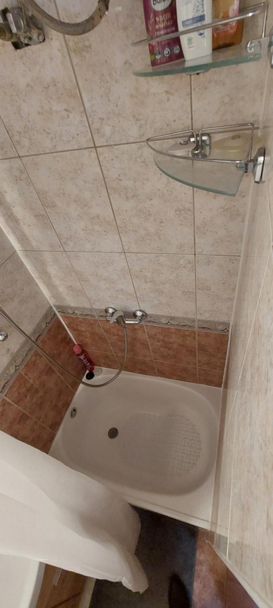 Marek 30 Apartman Budapest Exteriör bild